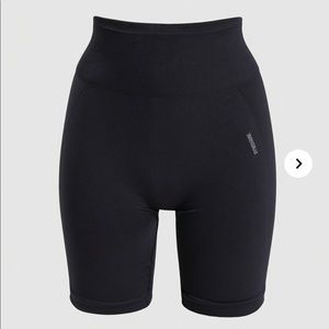 Gymshark Flex Cycling Shorts